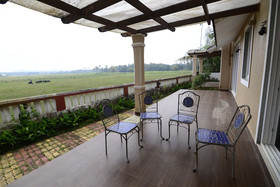 TripThrill Costa Del Sol