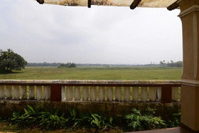 TripThrill Costa Del Sol