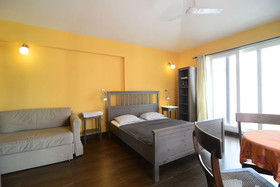 TripThrill Costa Del Sol