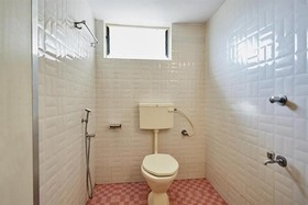 William's Beach Retreat