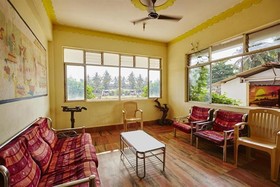 William's Beach Retreat