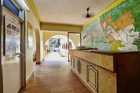 William's Beach Retreat