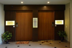 Bellanzo Hotel Apartments