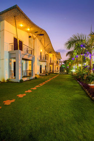 Mariaariose Melody Of The Sea