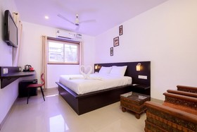 Mariaariose Melody Of The Sea