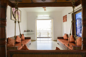 Mariaariose Melody Of The Sea