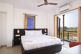 Mariaariose Melody Of The Sea