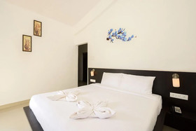 Mariaariose Melody Of The Sea