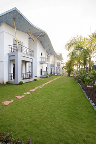 Mariaariose Melody Of The Sea