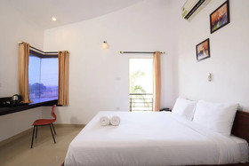 Mariaariose Melody Of The Sea