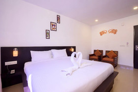 Mariaariose Melody Of The Sea