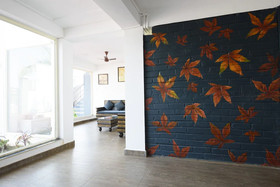 Mariaariose Melody Of The Sea