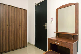 Mariaariose Melody Of The Sea