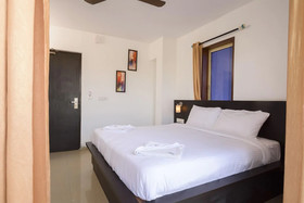 Mariaariose Melody Of The Sea