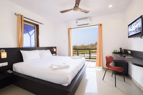 Mariaariose Melody Of The Sea