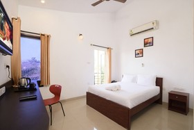 Mariaariose Melody Of The Sea