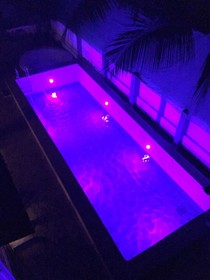 Mariaariose Melody Of The Sea