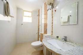 Mariaariose Melody Of The Sea