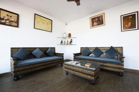 Mariaariose Melody Of The Sea