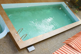 Mariaariose Melody Of The Sea