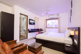 Mariaariose Melody Of The Sea