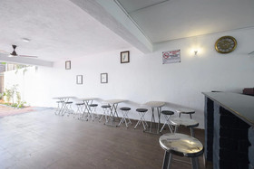 Mariaariose Melody Of The Sea