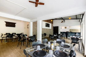 Mariaariose Melody Of The Sea