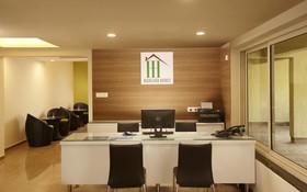 Highland Homes