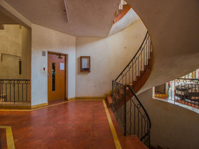 OYO Home 13604 Graceful 2BHK