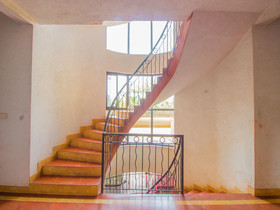 OYO Home 13604 Graceful 2BHK