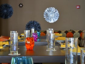 Bay15 Cabanas By The Bay