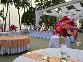 Bay15 Cabanas By The Bay