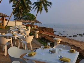 Bay15 Cabanas By The Bay