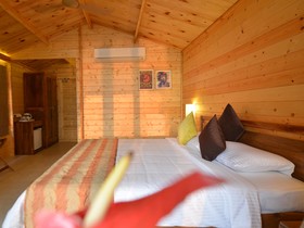 Bay15 Cabanas By The Bay