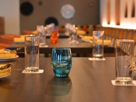 Bay15 Cabanas By The Bay