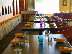 Bay15 Cabanas By The Bay