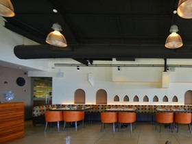 Bay15 Cabanas By The Bay