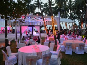 Bay15 Cabanas By The Bay