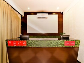 Casabela Boutique Hotel