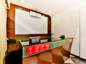 Casabela Boutique Hotel