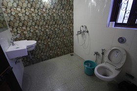 Close2C Holiday Home