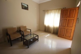 Close2C Holiday Home