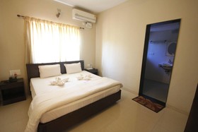 Close2C Holiday Home