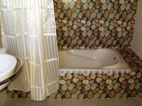 Close2C Holiday Home