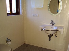 Close2C Holiday Home