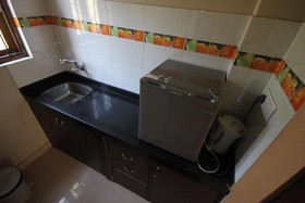 Close2C Holiday Home