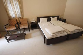 Close2C Holiday Home