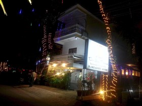 De Sai Palace