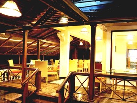 Devasthali - The Valley of Gods