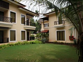 Devasthali - The Valley of Gods